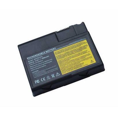 bateria-para-portatil-acer-aspire-travelmate-270-550-fujitsu-amilo-a6600-148v