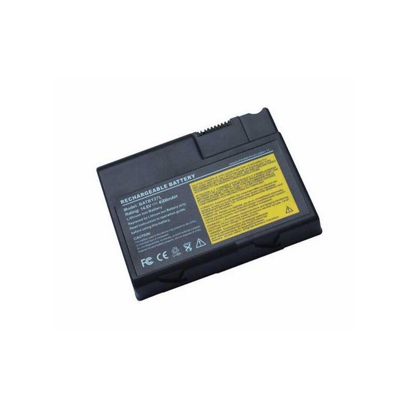 bateria-para-portatil-acer-aspire-travelmate-270-550-fujitsu-amilo-a6600-148v