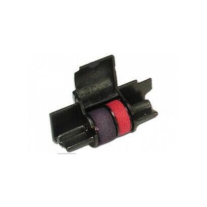 pack-de-5-unidades-triumph-adler-ir40tir50gr745-negrorojo-rodillo-de-tinta-generico-grupo-745