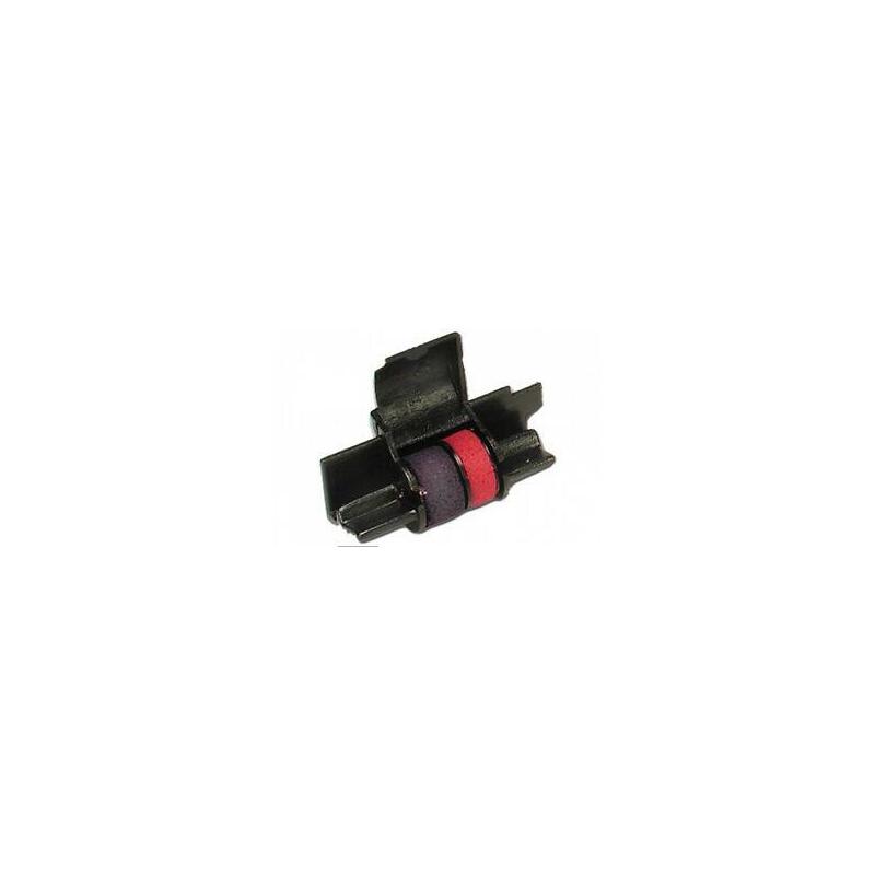 pack-de-5-unidades-triumph-adler-ir40tir50gr745-negrorojo-rodillo-de-tinta-generico-grupo-745