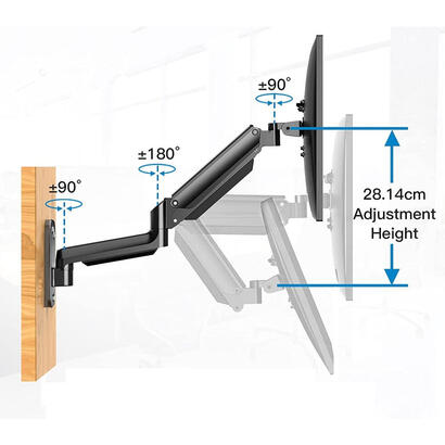 brazo-de-monitor-de-resorte-de-gas-montado-en-la-pared