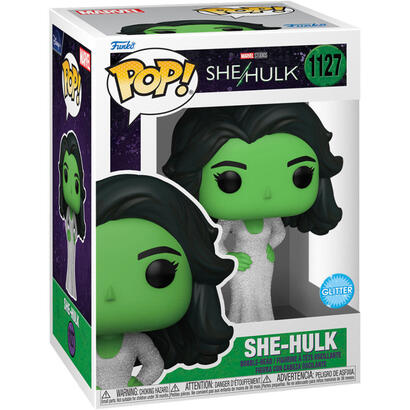 figura-pop-marvel-she-hulk-she-hulk
