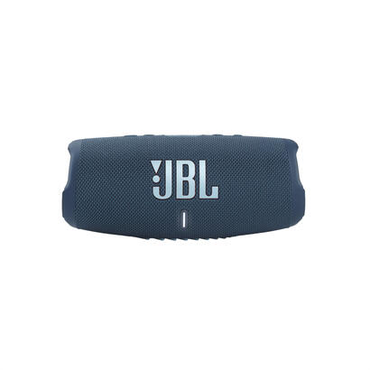 jbl-altavoz-charge5-azulbluetoothip67partyboost