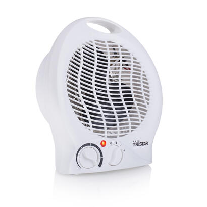 calefactor-tristar-ka-5039-2000w-termostato-regulable