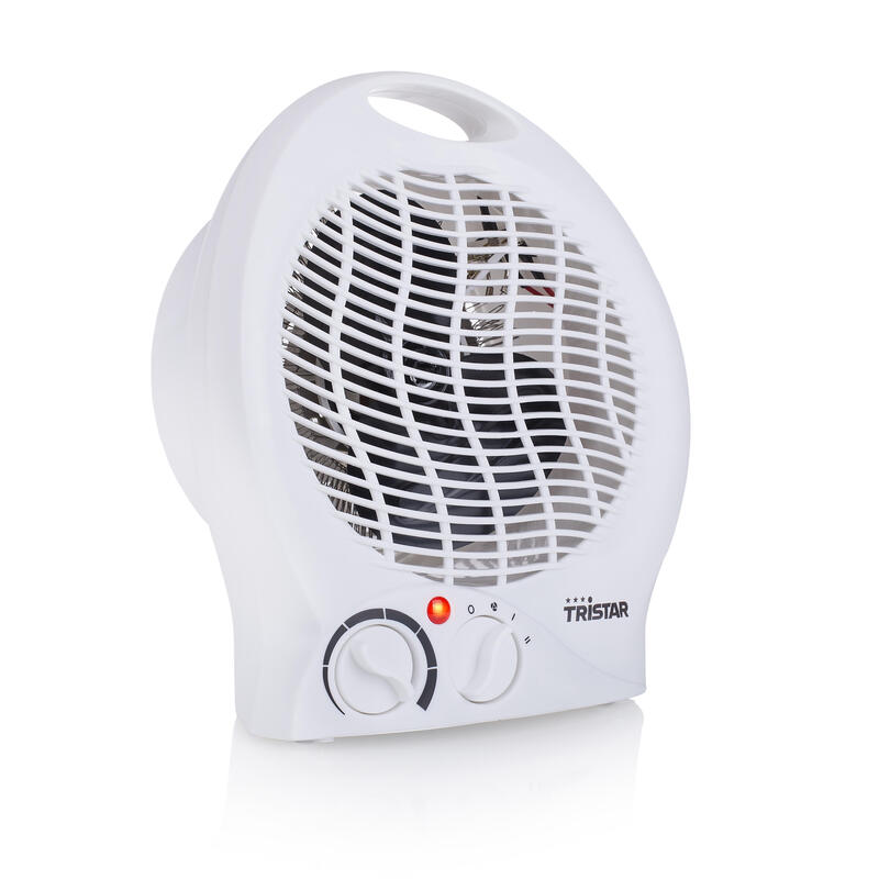 calefactor-tristar-ka-5039-2000w-termostato-regulable