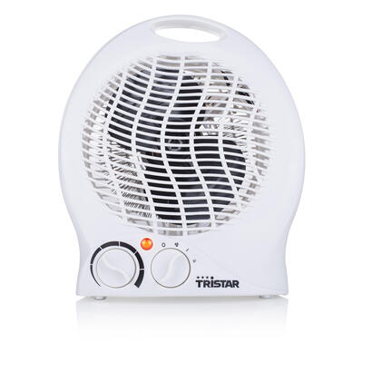 calefactor-tristar-ka-5039-2000w-termostato-regulable