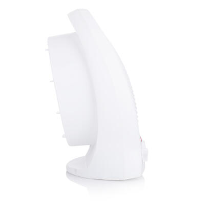 calefactor-tristar-ka-5039-2000w-termostato-regulable