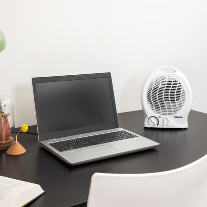 calefactor-tristar-ka-5039-2000w-termostato-regulable