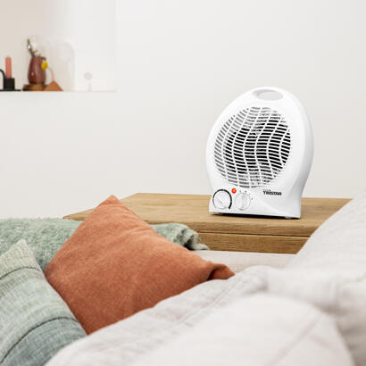 calefactor-tristar-ka-5039-2000w-termostato-regulable