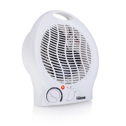 calefactor-tristar-ka-5039-2000w-termostato-regulable