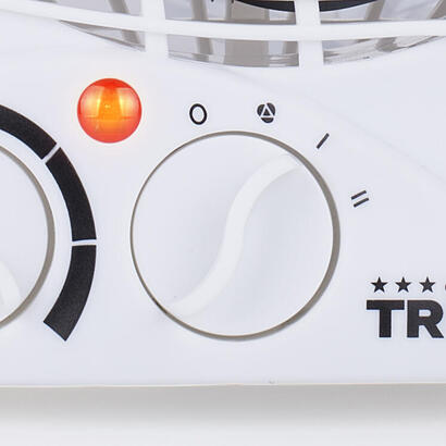calefactor-tristar-ka-5039-2000w-termostato-regulable
