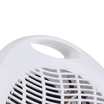 calefactor-tristar-ka-5039-2000w-termostato-regulable