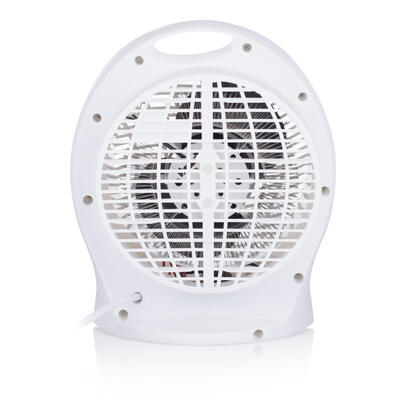 calefactor-tristar-ka-5039-2000w-termostato-regulable