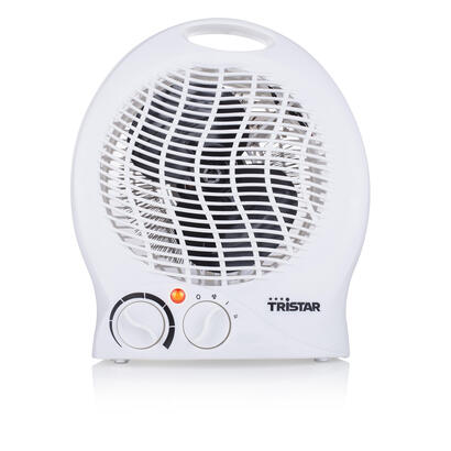 calefactor-tristar-ka-5039-2000w-termostato-regulable