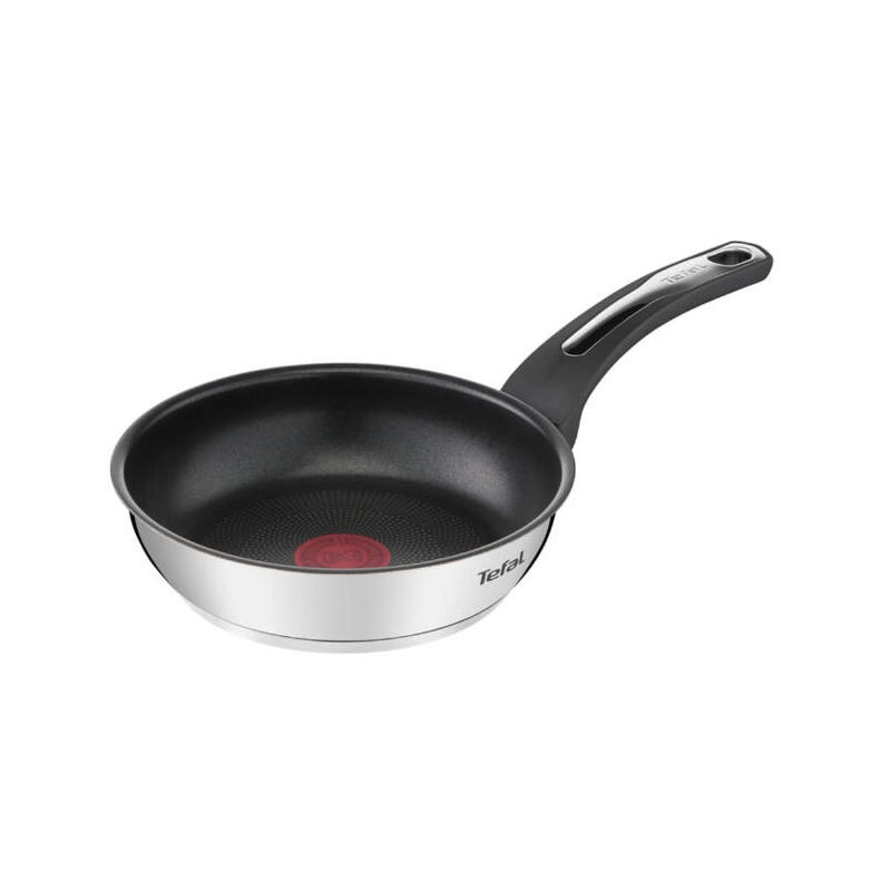 sarten-e30006-tefal-emotion-28-cm