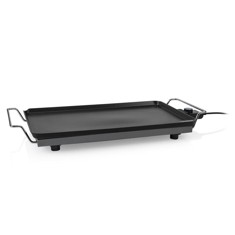 plancha-de-asar-princess-table-chef-classic-xxl-102325-2500w-tamano-6036cm