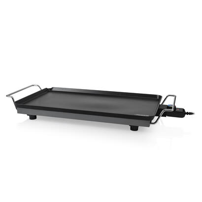 plancha-de-asar-princess-table-chef-classic-xxl-102325-2500w-tamano-6036cm