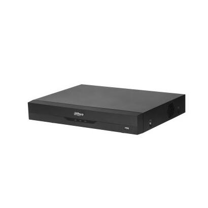 dahua-xvr5104he-4kl-i3-dvr-5en1-h265-4ch-4k6ips-4ip-8mp-1hdmi-1hdd-es-ai