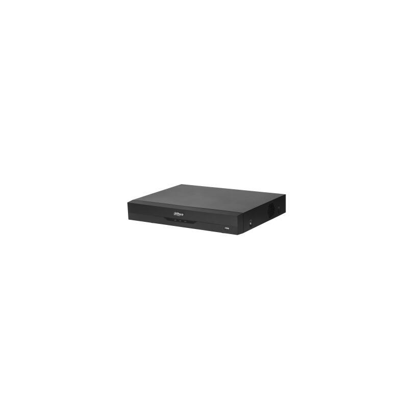dahua-xvr5104he-4kl-i3-dvr-5en1-h265-4ch-4k6ips-4ip-8mp-1hdmi-1hdd-es-ai