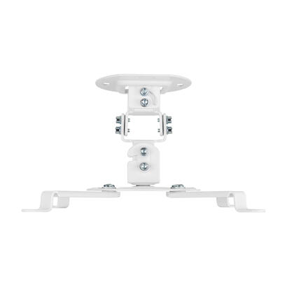 aisens-soporte-universal-giratorio-inclinable-de-techo-para-proyector-hasta-135kg-blanco