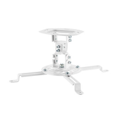 aisens-soporte-universal-giratorio-inclinable-de-techo-para-proyector-hasta-135kg-blanco