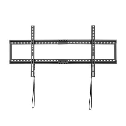 aisens-soporte-eco-ultra-delgado-para-monitortv-hasta-75kg-de-37-a-90-pulgadas-negro