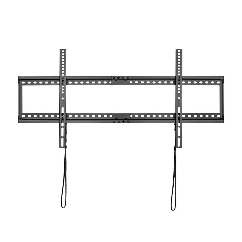 aisens-soporte-eco-ultra-delgado-para-monitortv-hasta-75kg-de-37-a-90-pulgadas-negro