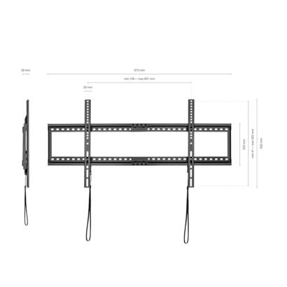 aisens-soporte-eco-ultra-delgado-para-monitortv-hasta-75kg-de-37-a-90-pulgadas-negro