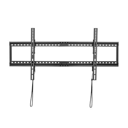 aisens-soporte-eco-inclinable-para-monitortv-hasta-75kg-de-37-a-90-pulgadas-negro