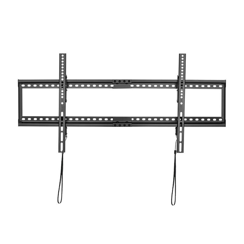 aisens-soporte-eco-inclinable-para-monitortv-hasta-75kg-de-37-a-90-pulgadas-negro