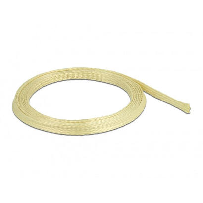 delock-funda-trenzada-de-fibras-2-m-x-6-mm