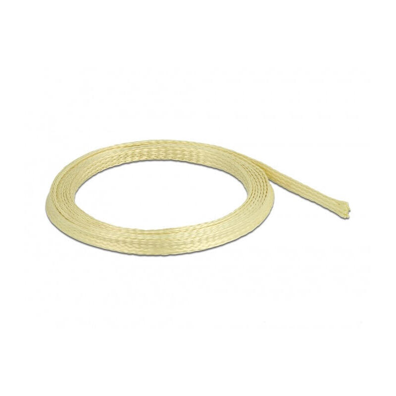 delock-funda-trenzada-de-fibras-2-m-x-6-mm