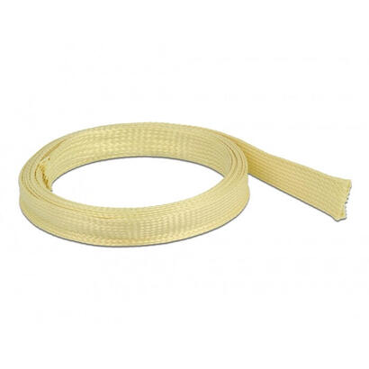 delock-funda-trenzada-de-fibras-2-m-x-15-mm
