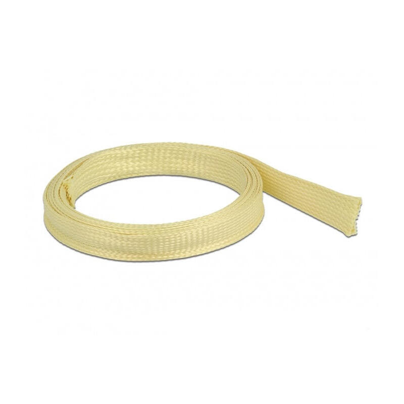 delock-funda-trenzada-de-fibras-2-m-x-15-mm