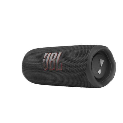 050036385220altavoz-inalambrico-portatil-jbl-flip-6-negro-jblflip6blkeu