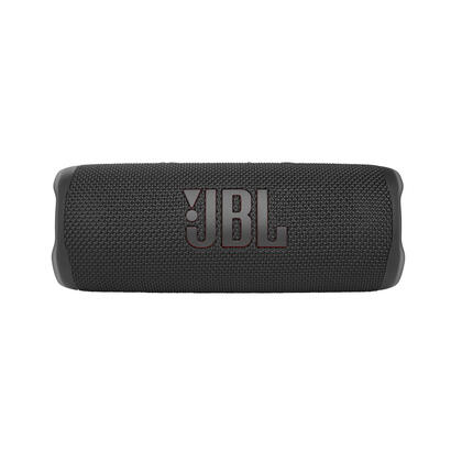 050036385220altavoz-inalambrico-portatil-jbl-flip-6-negro-jblflip6blkeu