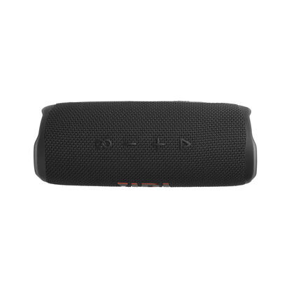 050036385220altavoz-inalambrico-portatil-jbl-flip-6-negro-jblflip6blkeu