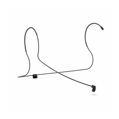 rode-lavalier-headset-medium-soporte-de-cabeza-para-microfonos-de-solapa