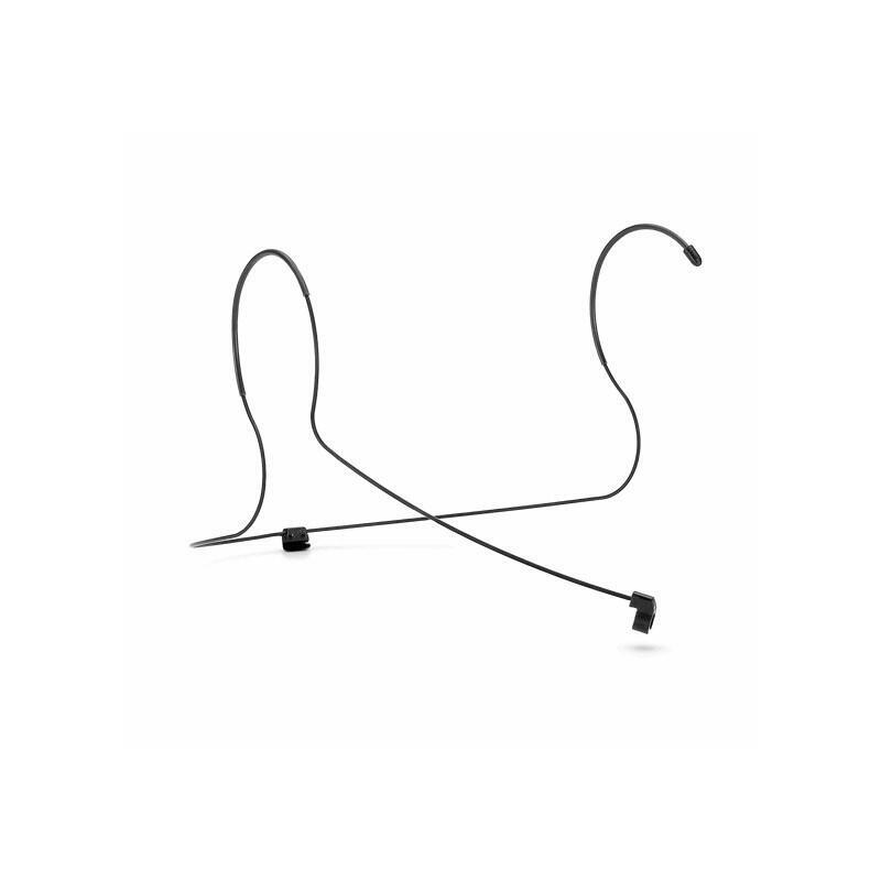 rode-lavalier-headset-medium-soporte-de-cabeza-para-microfonos-de-solapa