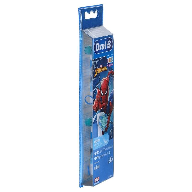 braun-oral-b-kids-spiderman-3er-aufsteckburste-4210201404330