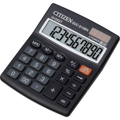 calculadora-oficina-ciudadana-sdc-810nr-10-digitos-127x105mm-negra