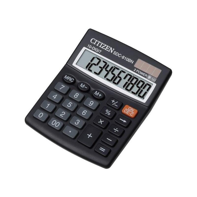 calculadora-oficina-ciudadana-sdc-810nr-10-digitos-127x105mm-negra