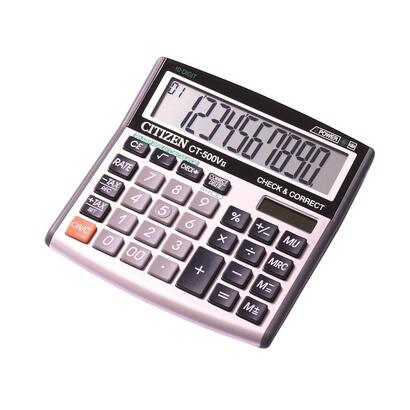 calculadora-de-oficina-citizen-ct-500vii-10-digitos-136x134mm-gris