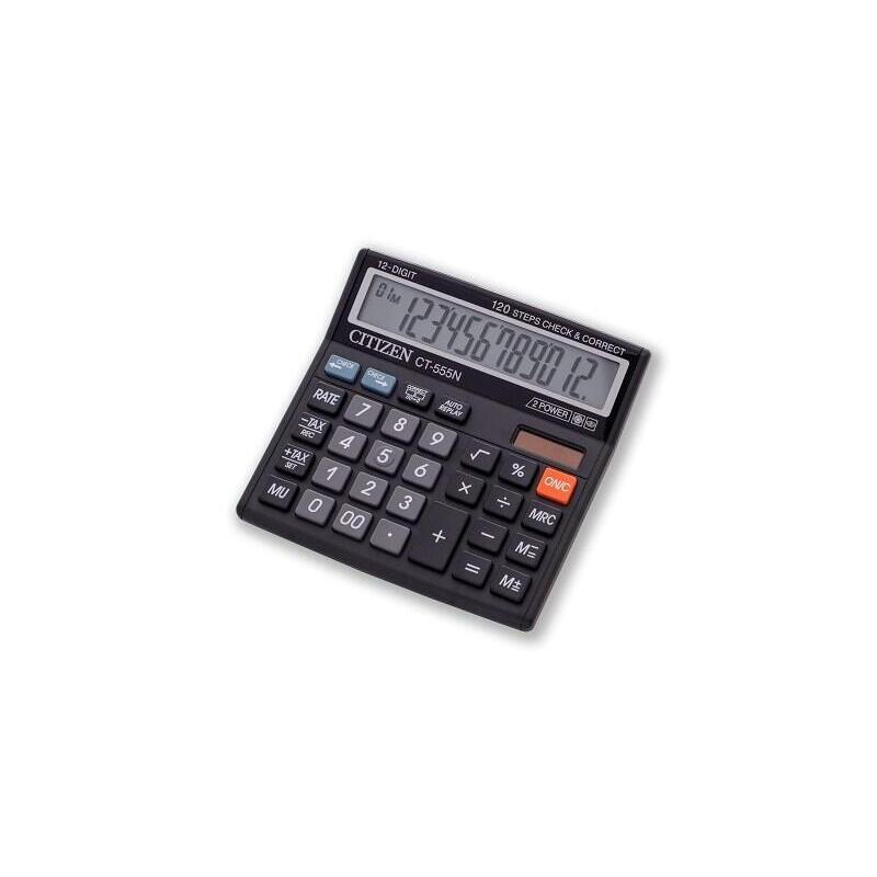 calculadora-de-oficina-citizen-ct-555n-12-digitos-130x129mm-negra