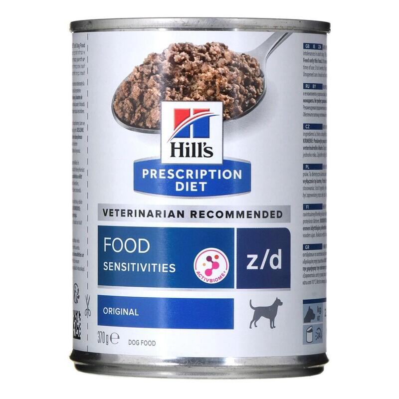 hill-s-pd-canine-zd-370-g-para-el-perro