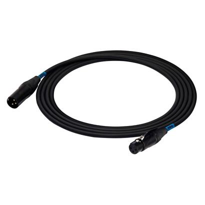 ssq-cable-xx3-cable-xlr-xlr-3-metros