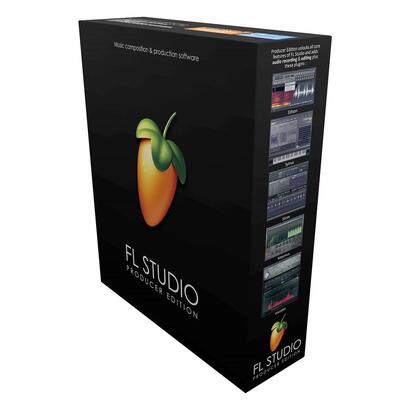 fl-studio-20-producer-edition-box-software-de-produccion-musical