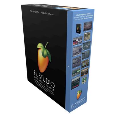 fl-studio-20-signature-bundle-box-software-de-produccion-musical