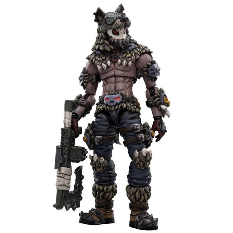 figura-joytoy-the-cult-of-san-reja-battle-for-the-stars-neil-jt2290