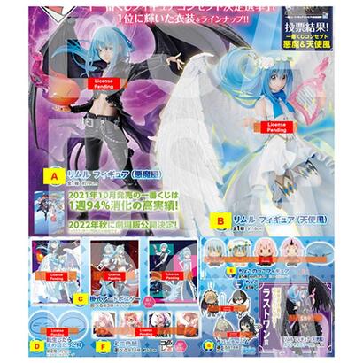 ichiban-kuji-banpresto-that-time-i-got-reincarnated-as-a-slime-feast-of-the-demon-kings